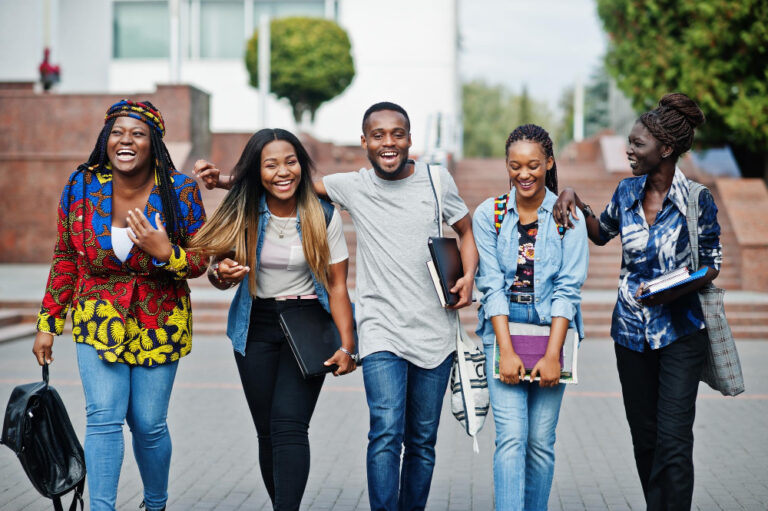 10 university-specific scholarships for international students in the UK for 2024 – 2025