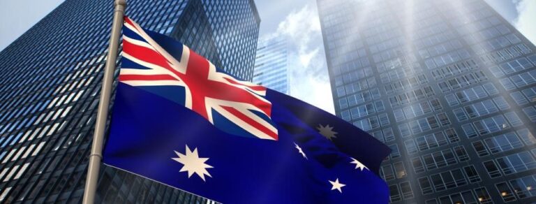 Jobs Favorable for Immigrants in Australia